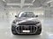 preview Audi Q5 #5