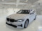 preview BMW 320 #0