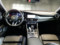 preview Alfa Romeo Giulia #2