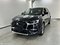 preview DS Automobiles DS7 Crossback #0