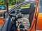 preview Peugeot 3008 #4