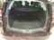 preview Renault Grand Scenic #2