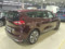 preview Renault Grand Scenic #3