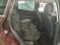 preview Renault Grand Scenic #4