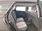 preview Seat Leon #5