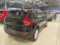 preview Volvo XC40 #2