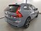 preview Volvo XC60 #3