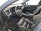preview Volvo XC60 #4