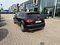 preview Audi A3 #1