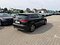 preview Audi A3 #2
