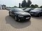 preview Audi A3 #3