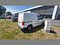 preview Volkswagen Caddy #2