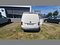 preview Volkswagen Caddy #5