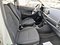 preview Kia Picanto #5