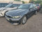 preview BMW 318 #0