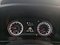 preview Hyundai i20 #4