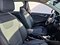 preview Kia Niro #5