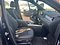 preview Mercedes B 200 #5