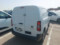 preview Citroen Berlingo #1