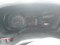 preview Citroen Berlingo #3