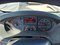 preview Opel Movano #1