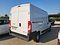 preview Opel Movano #1