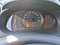 preview Renault Kangoo #3