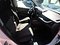 preview Fiat Doblo #4