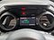 preview Toyota Yaris #5