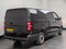 preview Opel Vivaro #2