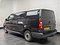 preview Opel Vivaro #3