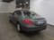 preview Mercedes C 180 #2