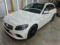 preview Mercedes C 300 #0