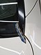 preview Mercedes C 300 #5