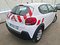 preview Citroen C3 #2
