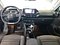 preview Citroen C4 #4