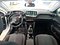 preview Peugeot 208 #4