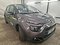 preview Citroen C3 #3