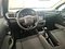 preview Citroen C3 #4