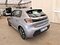 preview Peugeot 208 #2