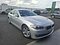 preview BMW 525 #5