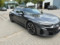 preview Audi e-tron GT #1