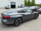 preview Audi e-tron GT #2