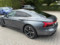 preview Audi e-tron GT #3