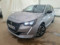 preview Peugeot 208 #0