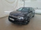 preview Citroen C4 #0