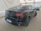 preview Citroen C4 #2
