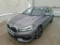 preview BMW 116 #0