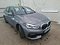 preview BMW 116 #3