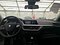 preview BMW 116 #4